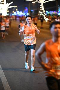 BIB: 
                            <button type="button" onclick="openModal(23179498)" class="btn btn-primary btn-sm float-right btn-popup" data-toggle="modal" data-target=".modal-high-quality">
                        <i class="fas fa-shopping-cart"></i> Add to Cart
                    </button>
                                            <button type="button" onclick="isThisMe(23179498, true)" class="btn btn-success btn-sm float-right btn-popup btn-isme hidden" data-toggle="tooltip" data-placement="bottom" title="นี่คือรูปของคุณใช่ไหม คลิกที่นี่เพื่อเอาเข้าอัลบั้ม">
                        <i class="fas fa-plus"></i> Add to album
                    </button>
                    <button type="button" onclick="isThisMe(23179498, false)" class="btn btn-warning btn-sm float-right btn-popup btn-isnotme hidden">
                        <i class="fas fa-ban"></i> Remove from album
                    </button>
